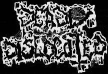 logo Deadly Dislocated